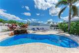 726 Jungle Queen Way - Photo 36