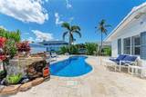 726 Jungle Queen Way - Photo 37
