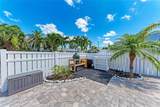 726 Jungle Queen Way - Photo 38