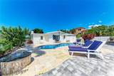 726 Jungle Queen Way - Photo 39