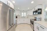 726 Jungle Queen Way - Photo 4