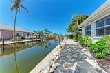 726 Jungle Queen Way - Photo 40