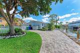 726 Jungle Queen Way - Photo 41