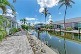 726 Jungle Queen Way - Photo 42