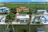 726 Jungle Queen Way - Photo 43