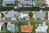 726 Jungle Queen Way - Photo 45