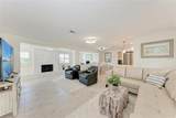 726 Jungle Queen Way - Photo 5