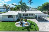 726 Jungle Queen Way - Photo 50