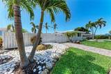 726 Jungle Queen Way - Photo 52