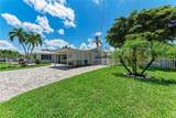 726 Jungle Queen Way - Photo 53