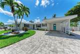 726 Jungle Queen Way - Photo 9