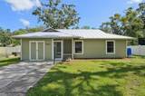 4023 Hina Drive - Photo 1
