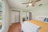 4023 Hina Drive - Photo 11