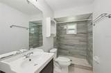 4023 Hina Drive - Photo 12