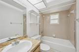 4023 Hina Drive - Photo 13