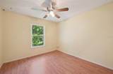 4023 Hina Drive - Photo 14