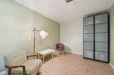 4023 Hina Drive - Photo 15