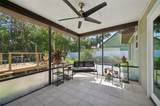 4023 Hina Drive - Photo 16