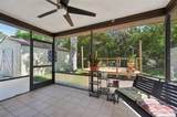 4023 Hina Drive - Photo 17