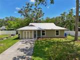 4023 Hina Drive - Photo 19