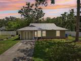 4023 Hina Drive - Photo 2