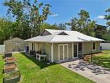 4023 Hina Drive - Photo 20