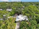 4023 Hina Drive - Photo 21