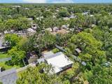 4023 Hina Drive - Photo 22