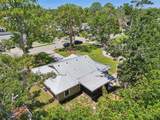 4023 Hina Drive - Photo 24