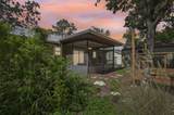 4023 Hina Drive - Photo 25