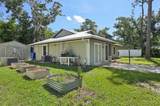 4023 Hina Drive - Photo 26