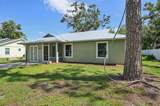 4023 Hina Drive - Photo 27