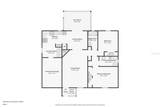 4023 Hina Drive - Photo 28