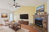 4023 Hina Drive - Photo 3