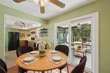 4023 Hina Drive - Photo 4