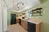 4023 Hina Drive - Photo 5