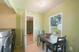 4023 Hina Drive - Photo 6