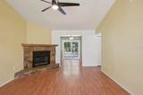4023 Hina Drive - Photo 7