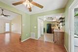 4023 Hina Drive - Photo 8