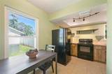 4023 Hina Drive - Photo 9