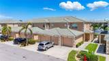 6604 7TH AVENUE Circle - Photo 1