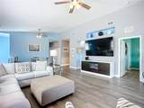 6604 7TH AVENUE Circle - Photo 10