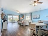 6604 7TH AVENUE Circle - Photo 11