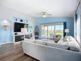 6604 7TH AVENUE Circle - Photo 12