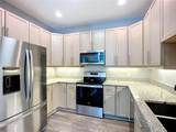 6604 7TH AVENUE Circle - Photo 14