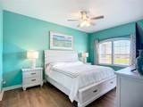 6604 7TH AVENUE Circle - Photo 15