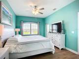 6604 7TH AVENUE Circle - Photo 16