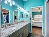 6604 7TH AVENUE Circle - Photo 17
