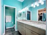 6604 7TH AVENUE Circle - Photo 18
