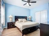 6604 7TH AVENUE Circle - Photo 19